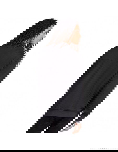 Adidas Tiro Wordmark M sweatshirt IA3047