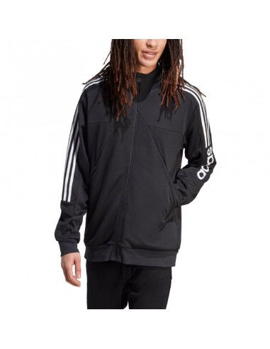 Adidas Tiro Wordmark M sweatshirt IA3047