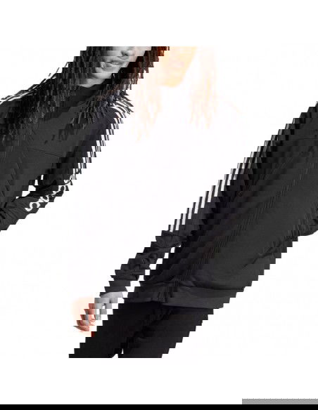 Adidas Tiro Wordmark M sweatshirt IA3047