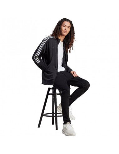 Adidas Tiro Wordmark M sweatshirt IA3047