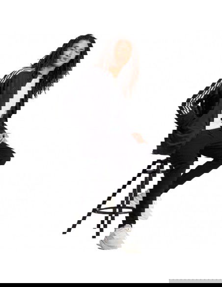 Adidas Tiro Wordmark M sweatshirt IA3047