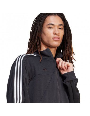 Adidas Tiro Wordmark M sweatshirt IA3047