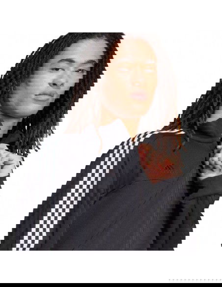 Adidas Tiro Wordmark M sweatshirt IA3047