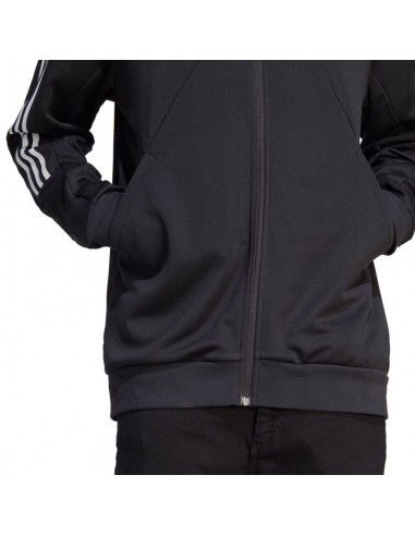 Adidas Tiro Wordmark M sweatshirt IA3047