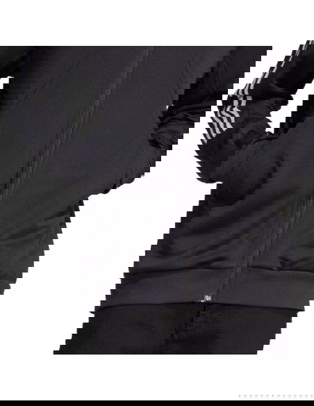 Adidas Tiro Wordmark M sweatshirt IA3047