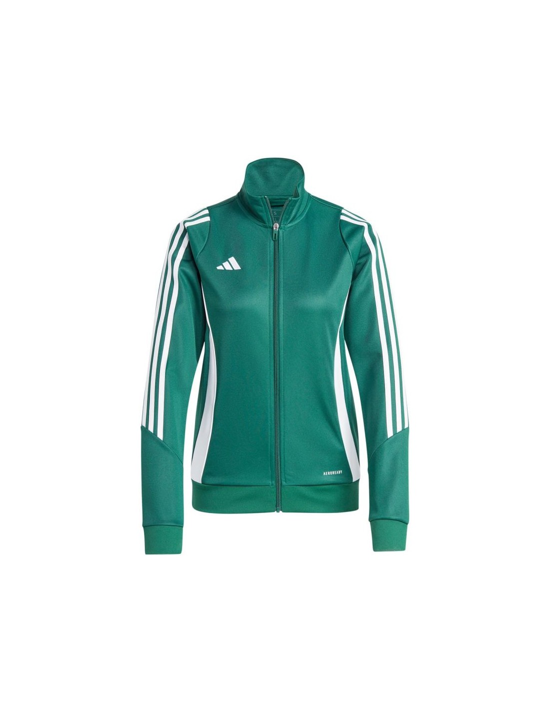 ADIDAS PERFORMANCE adidas Tiro 24 Training W sweatshirt IR9499