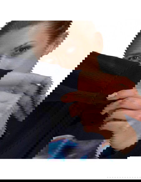 Adidas U4U Soft Knit Swe W GS3880 sweatshirt