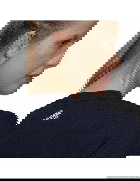 Adidas U4U Soft Knit Swe W GS3880 sweatshirt