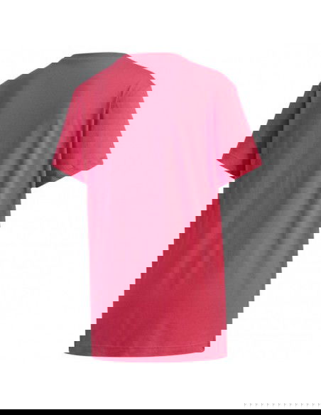 Adidas WE Linear LT GD2911 women's Tshirt