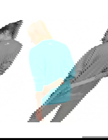 Adidas uforu Sweatshirt W GS3893