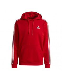 Sweatshirt adidas Essentials Fleece M GU2523