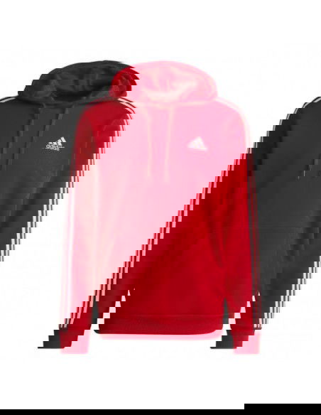 Sweatshirt adidas Essentials Fleece M GU2523