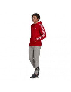 Sweatshirt adidas Essentials Fleece M GU2523 2