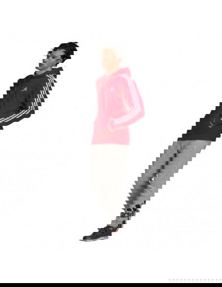 Sweatshirt adidas Essentials Fleece M GU2523