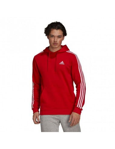 Sweatshirt adidas Essentials Fleece M GU2523