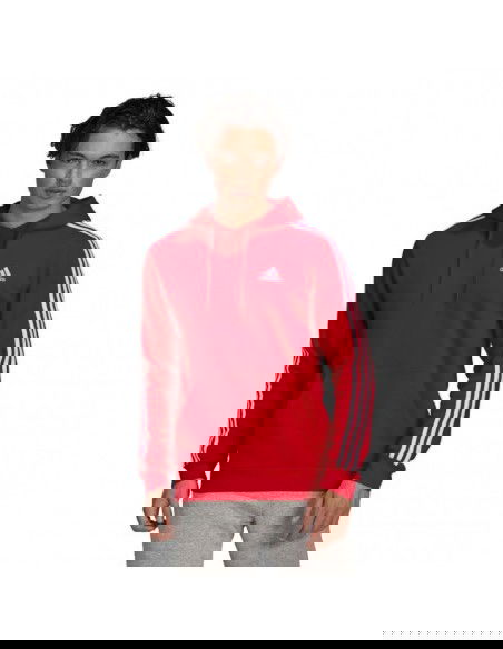 Sweatshirt adidas Essentials Fleece M GU2523