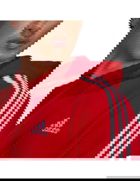 Sweatshirt adidas Essentials Fleece M GU2523