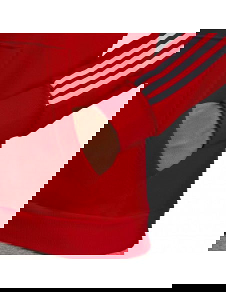 Sweatshirt adidas Essentials Fleece M GU2523