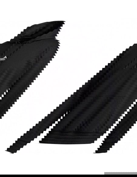 Sweatshirt adidas Legend Winter Ho M GD6858