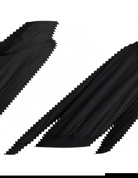 Sweatshirt adidas Legend Winter Ho M GD6858