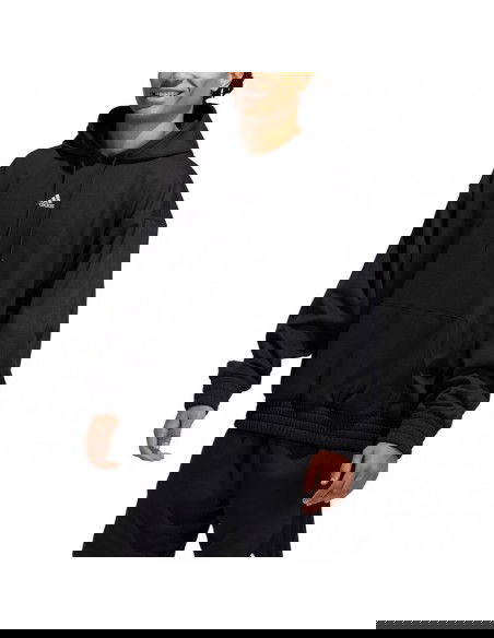 Sweatshirt adidas Legend Winter Ho M GD6858