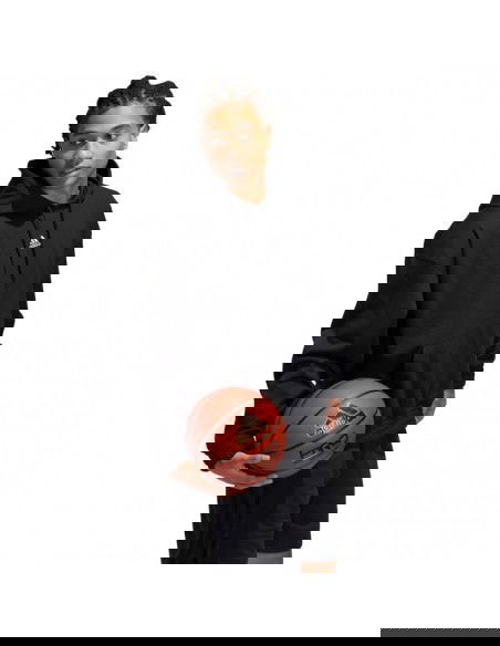 Sweatshirt adidas Legend Winter Ho M GD6858