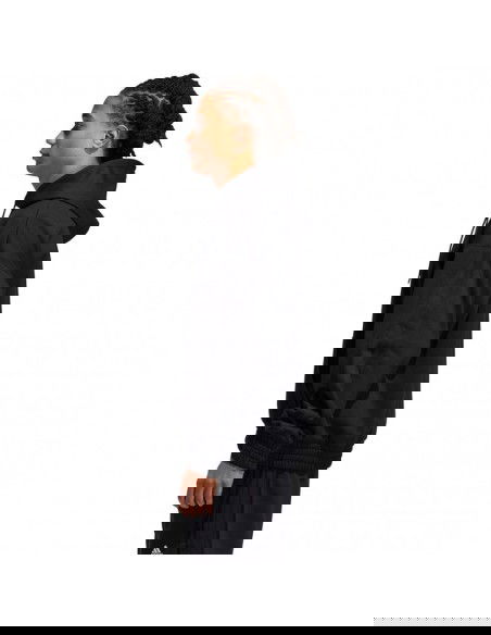 Sweatshirt adidas Legend Winter Ho M GD6858