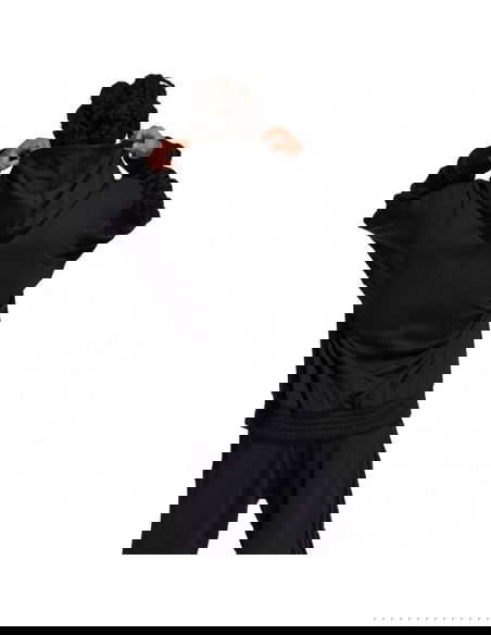 Sweatshirt adidas Legend Winter Ho M GD6858