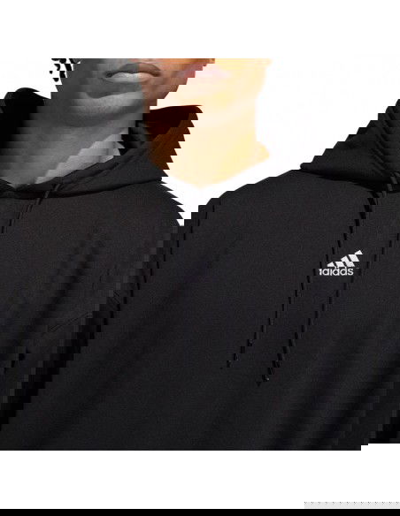 Sweatshirt adidas Legend Winter Ho M GD6858