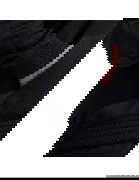 Sweatshirt adidas Legend Winter Ho M GD6858