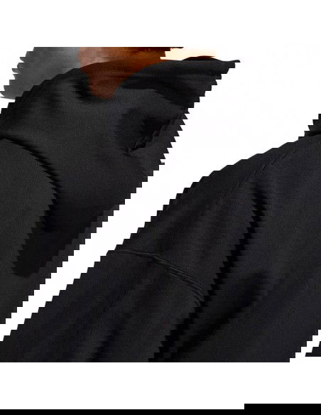 Sweatshirt adidas Legend Winter Ho M GD6858