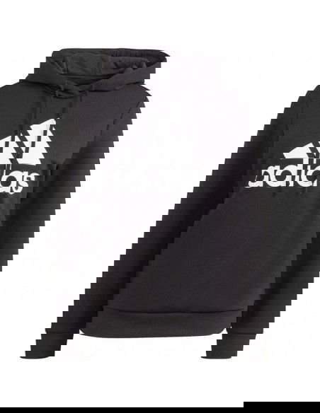 Sweatshirt adidas W BL FL HD W GL0653