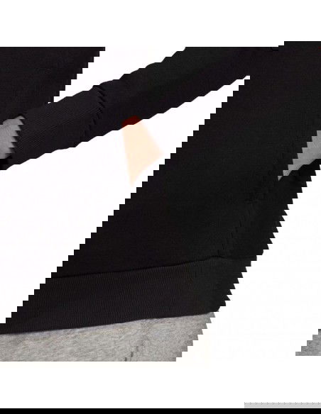 Sweatshirt adidas W BL FL HD W GL0653