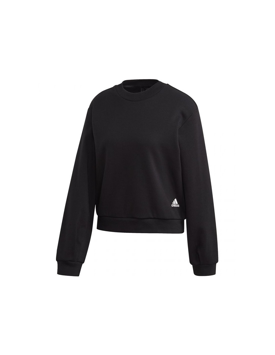 ADIDAS PERFORMANCE Sweatshirt adidas W St Crew W FL4911