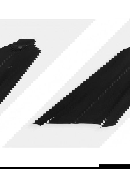 4F M 4FWSS24TFLEM17520S sweatshirt