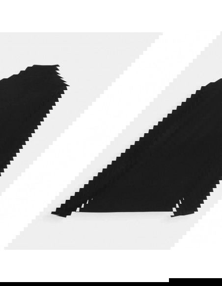 4F M 4FWSS24TFLEM17520S sweatshirt