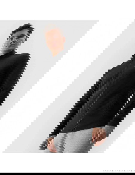 4F M 4FWSS24TFLEM17520S sweatshirt