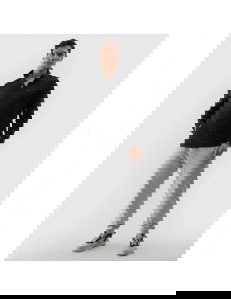 4F M 4FWSS24TFLEM17520S sweatshirt