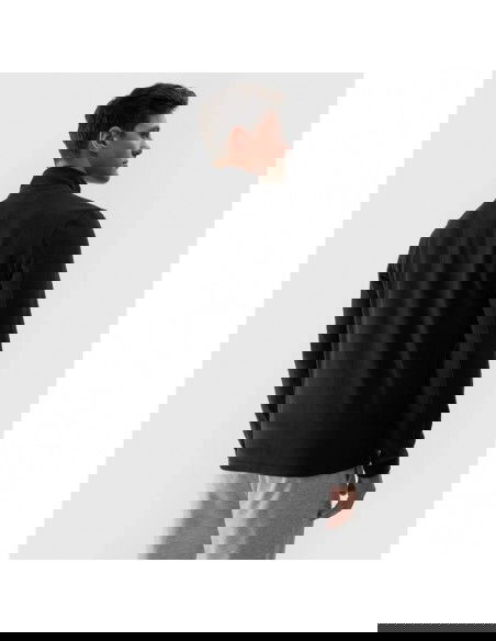 4F M 4FWSS24TFLEM17520S sweatshirt