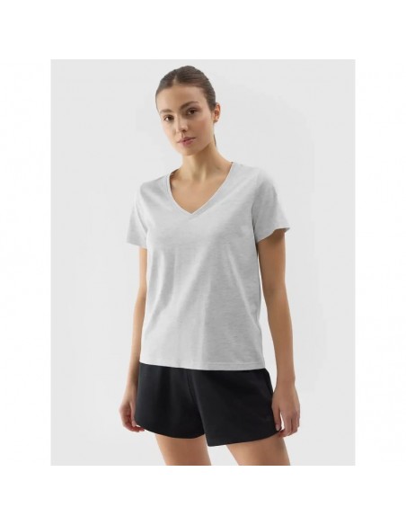 4F Tshirt W 4FWSS24TTSHF116227M