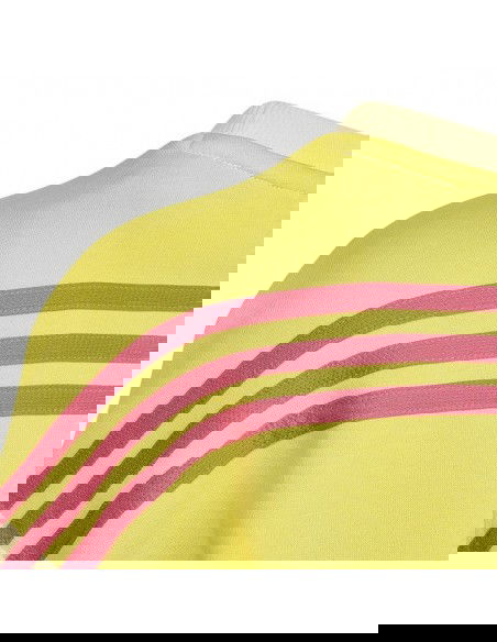 adidas adidas x Disney Daisy Duck Crew Jr sweatshirt HK6638