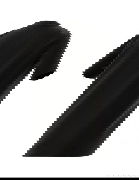 Adidas Badge of Sport Nature Jr Tshirt HR8148