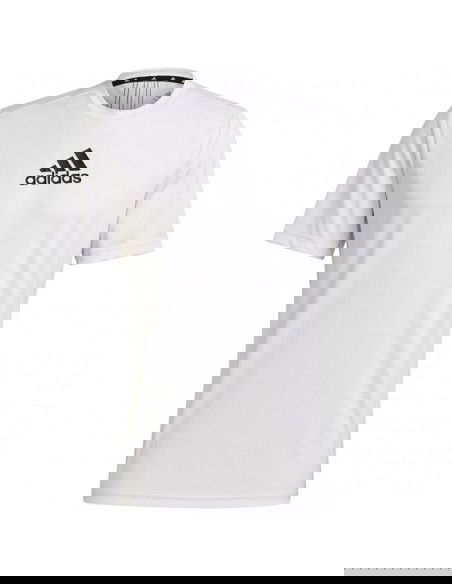 Adidas Primeblue Designed to Move M GM2135 Tshirt