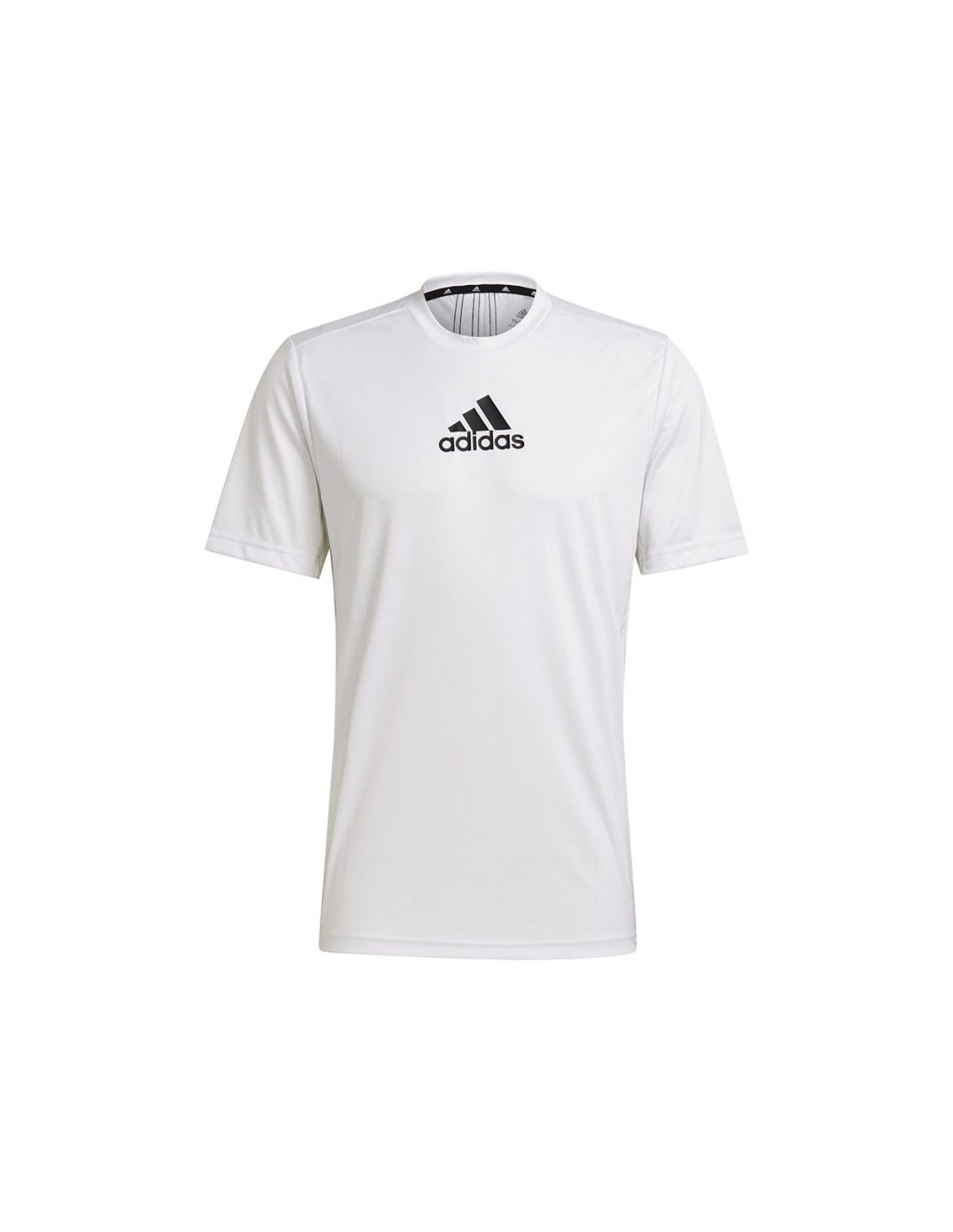 Adidas Primeblue Designed to Move M GM2135 Tshirt
