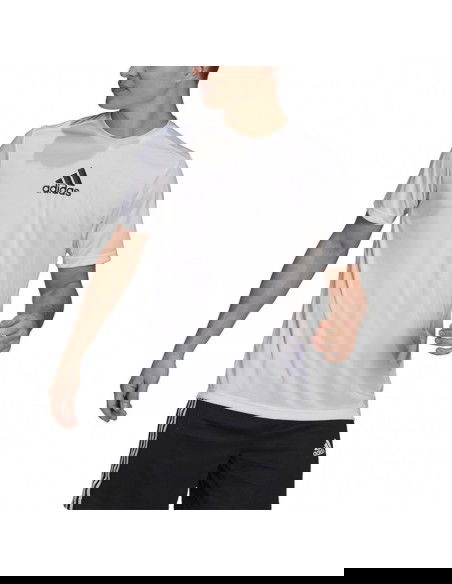 Adidas Primeblue Designed to Move M GM2135 Tshirt