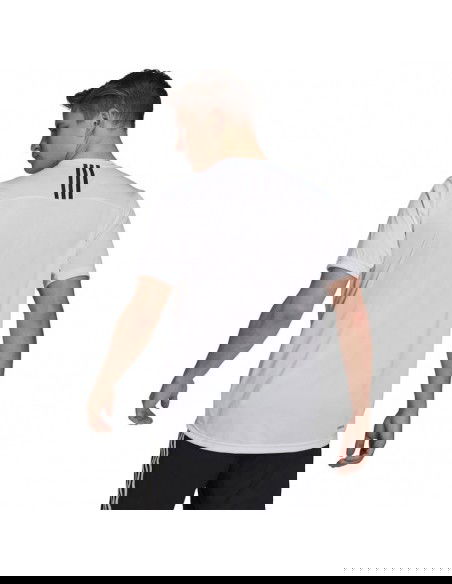 Adidas Primeblue Designed to Move M GM2135 Tshirt