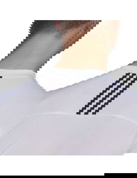 Adidas Primeblue Designed to Move M GM2135 Tshirt