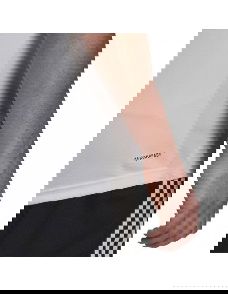 Adidas Primeblue Designed to Move M GM2135 Tshirt