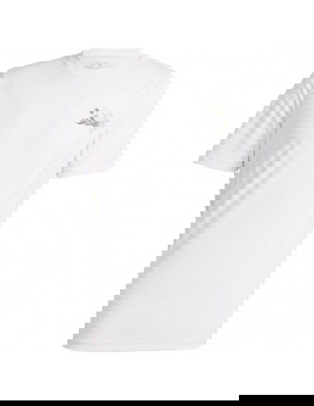 Adidas Tennis APP M II5917 Tshirt