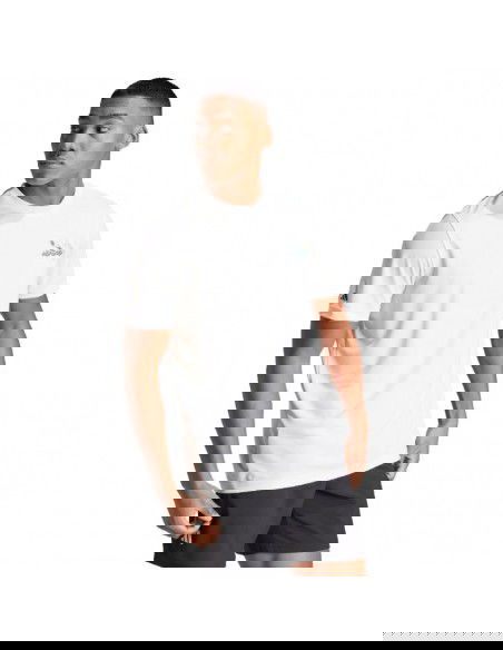 Adidas Tennis APP M II5917 Tshirt